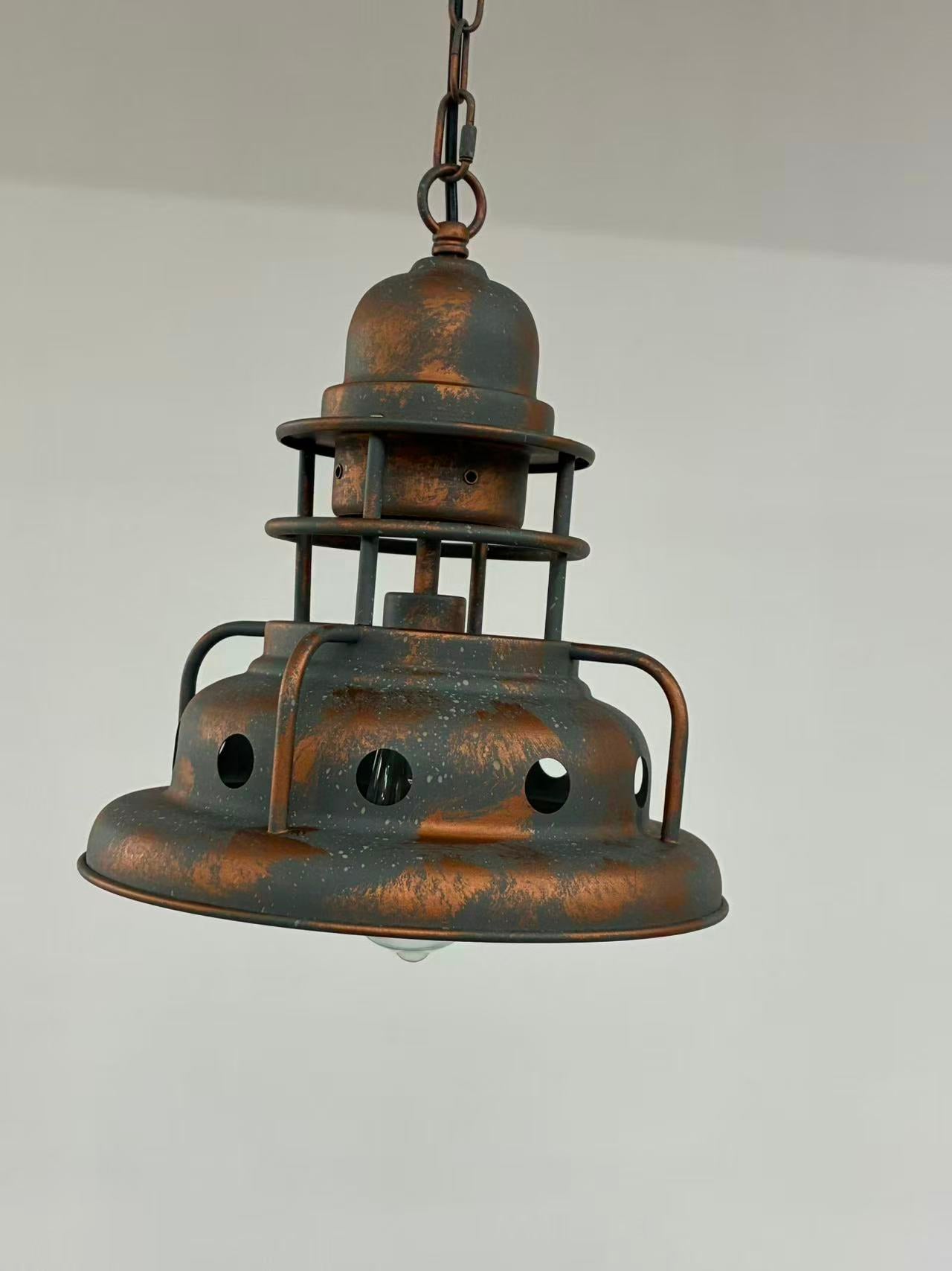 Mooiehome_Alessio_Pendant__Light_201