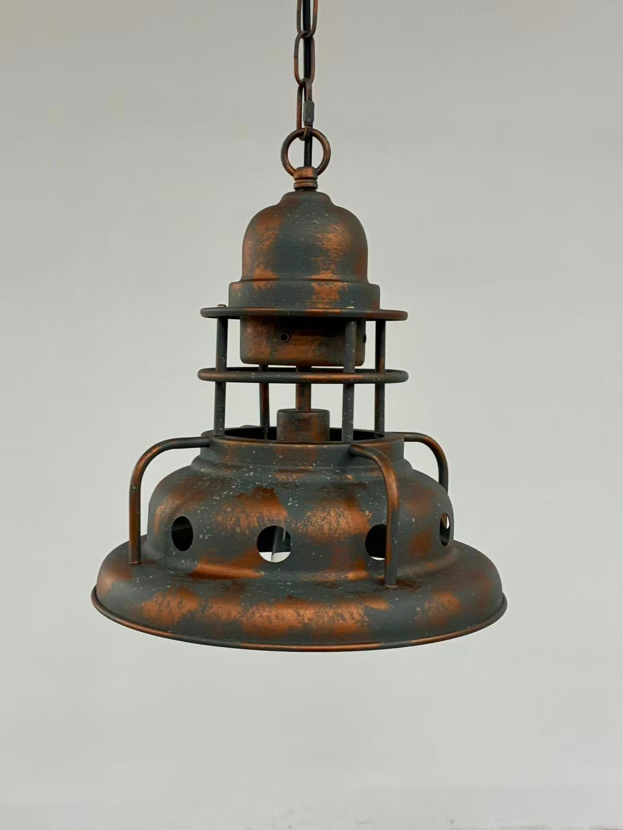 Mooiehome_Alessio_Pendant__Light_202