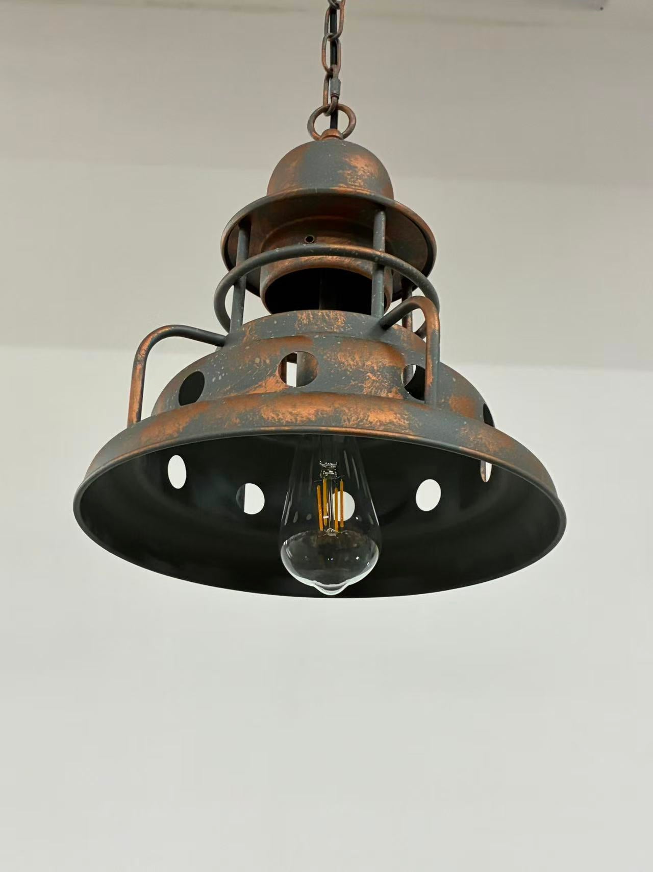 Mooiehome_Alessio_Pendant__Light_203