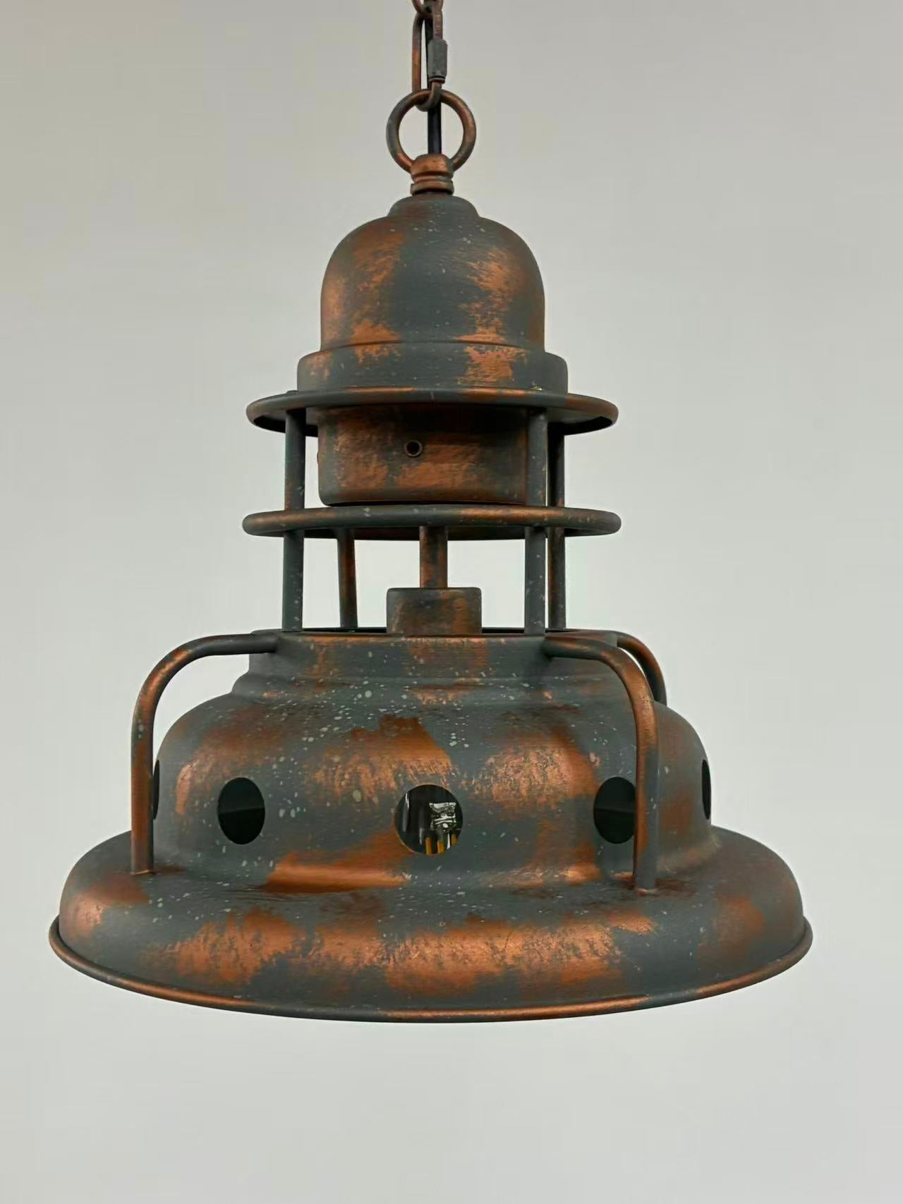 Mooiehome_Alessio_Pendant__Light_204