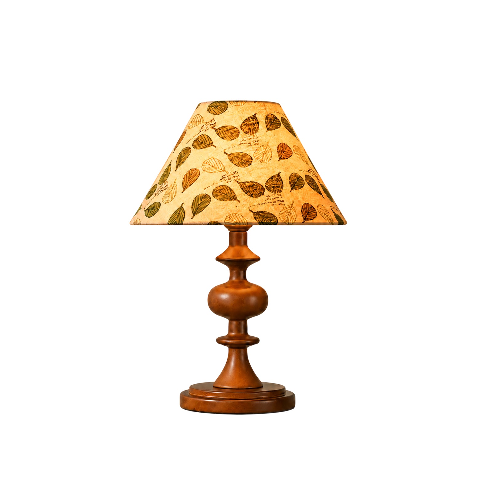 Mooiehome_Arbelle_Table_Lamp_1