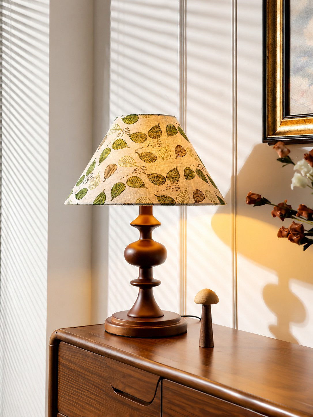 Mooiehome_Arbelle_Table_Lamp_10