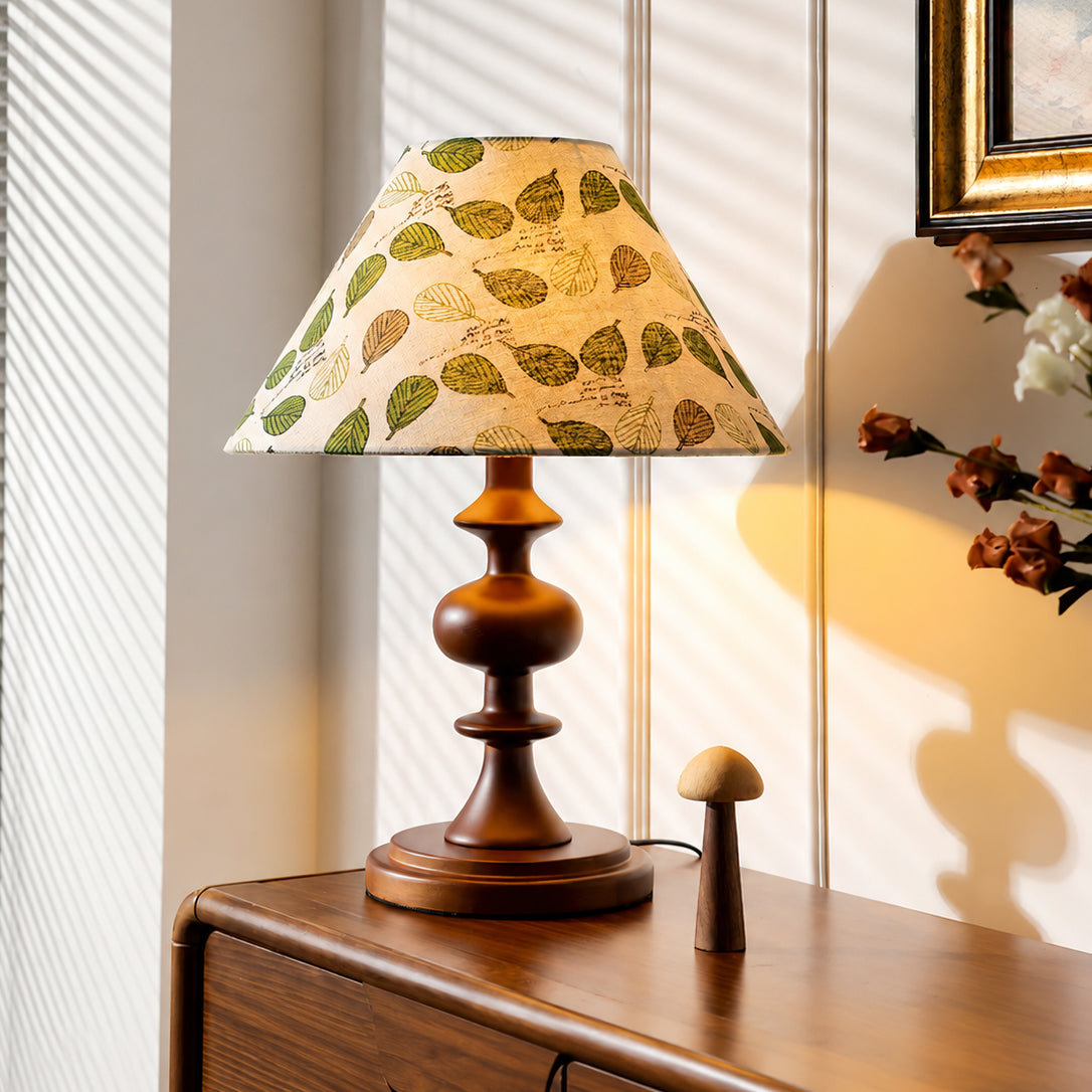 Mooiehome_Arbelle_Table_Lamp_11