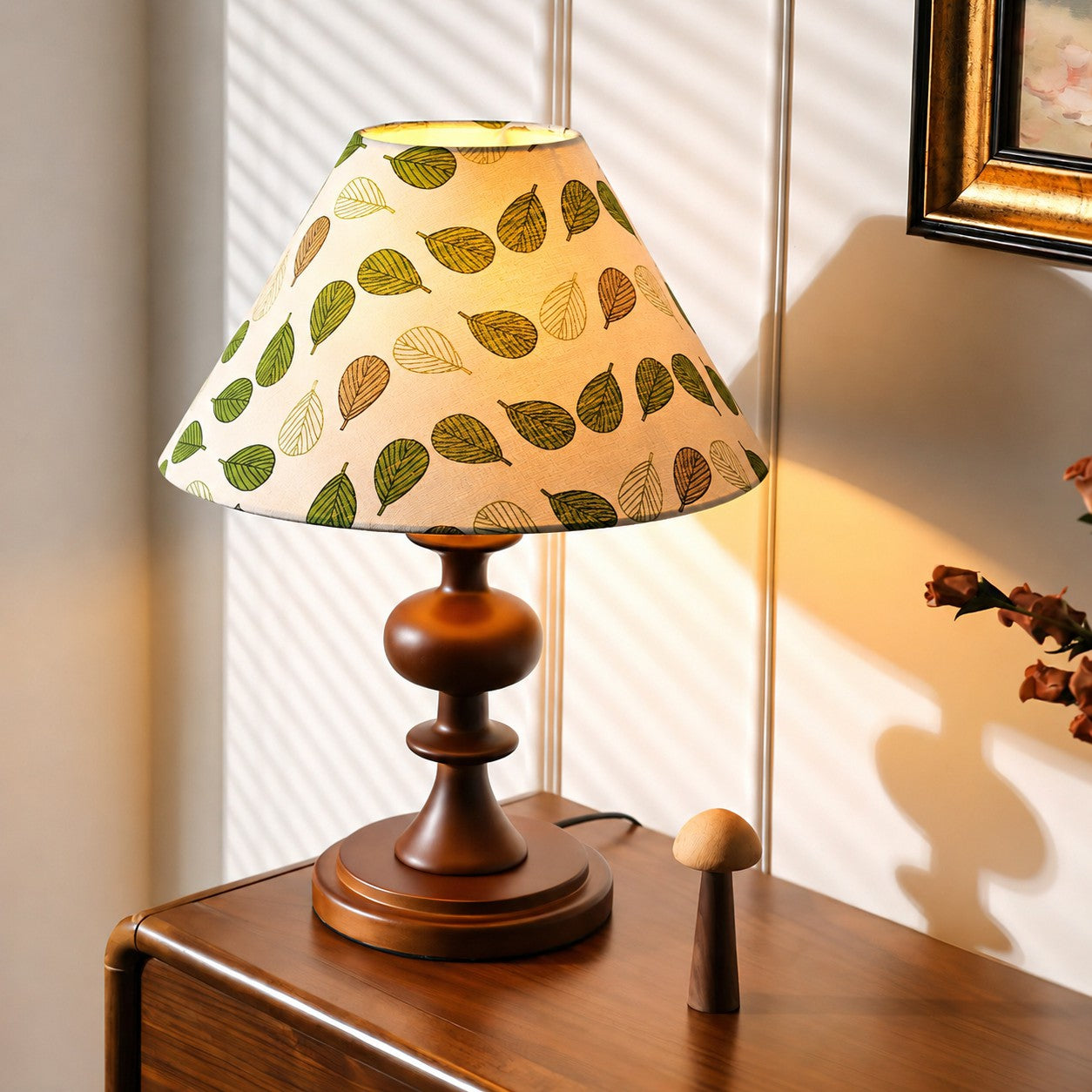 Mooiehome_Arbelle_Table_Lamp_12