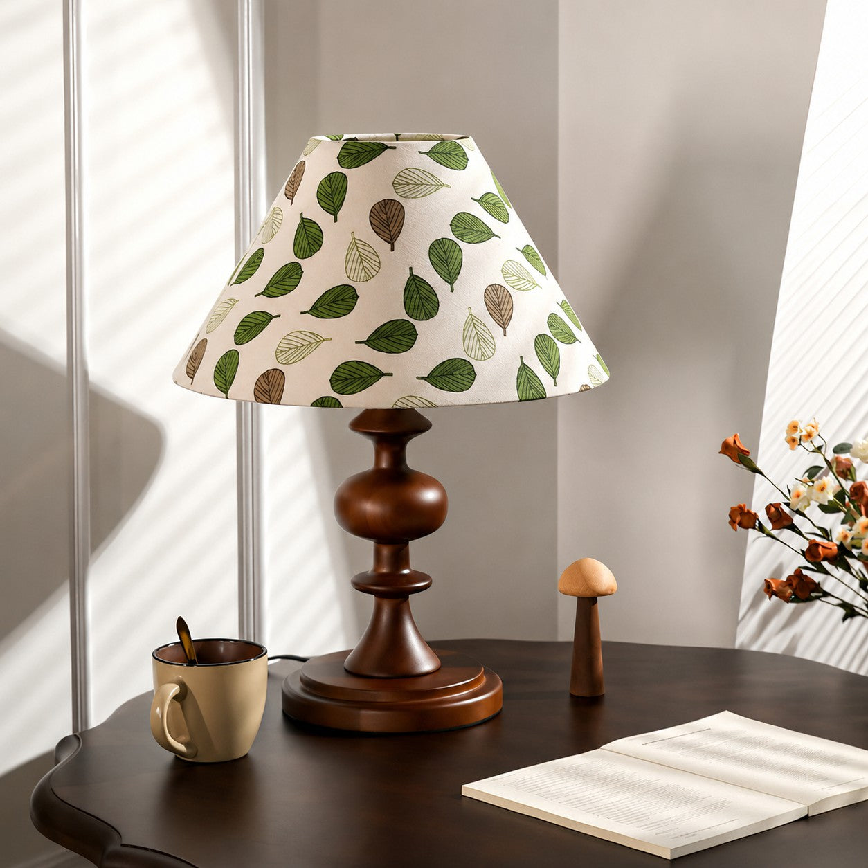 Mooiehome_Arbelle_Table_Lamp_13