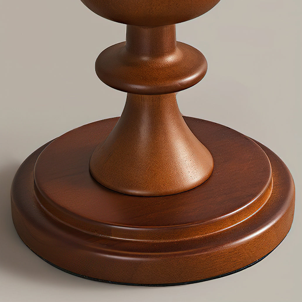 Mooiehome_Arbelle_Table_Lamp_14