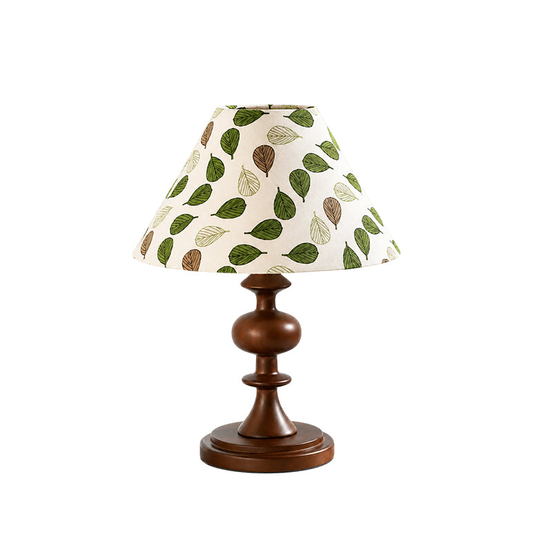 Mooiehome_Arbelle_Table_Lamp_2