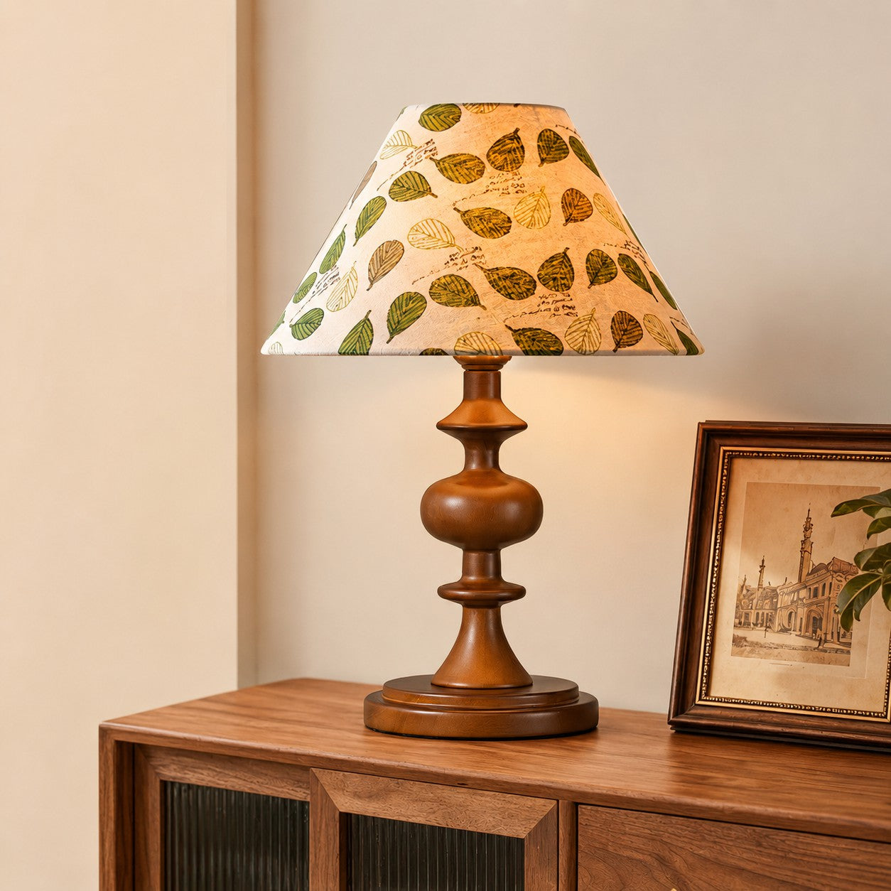 Mooiehome_Arbelle_Table_Lamp_3