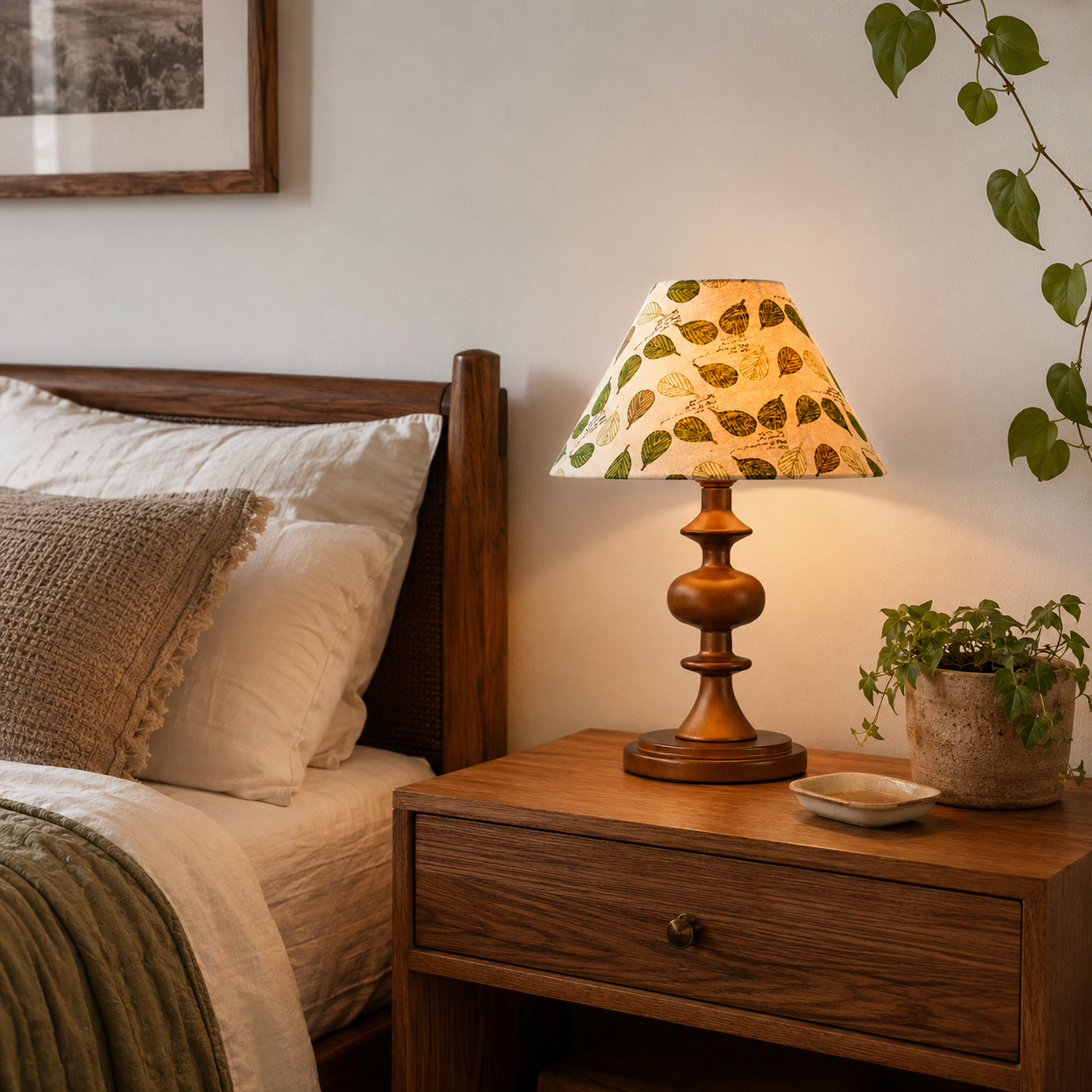 Mooiehome_Arbelle_Table_Lamp_4