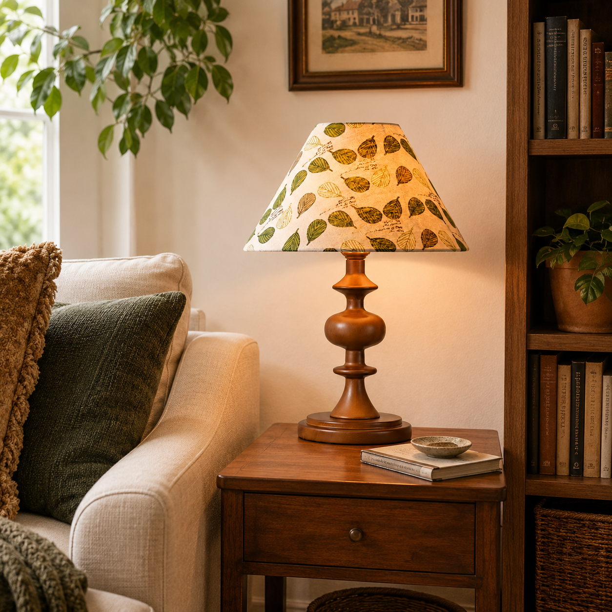 Mooiehome_Arbelle_Table_Lamp_5