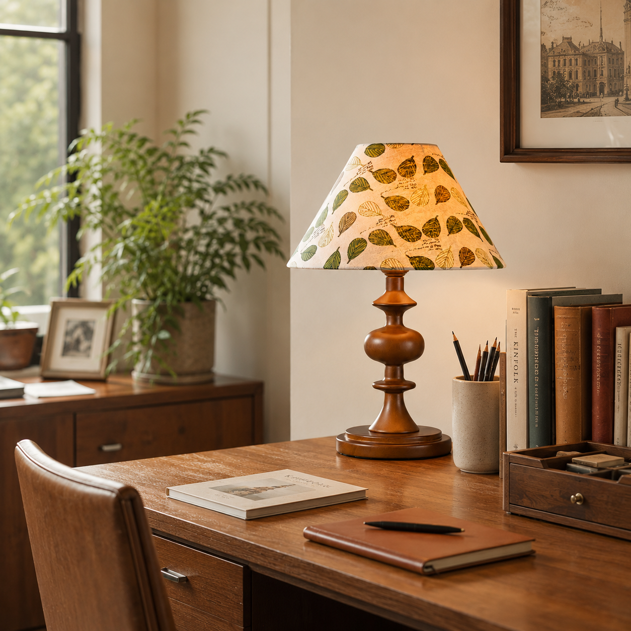 Mooiehome_Arbelle_Table_Lamp_6