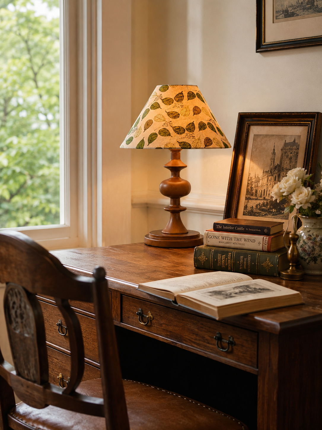 Mooiehome_Arbelle_Table_Lamp_7