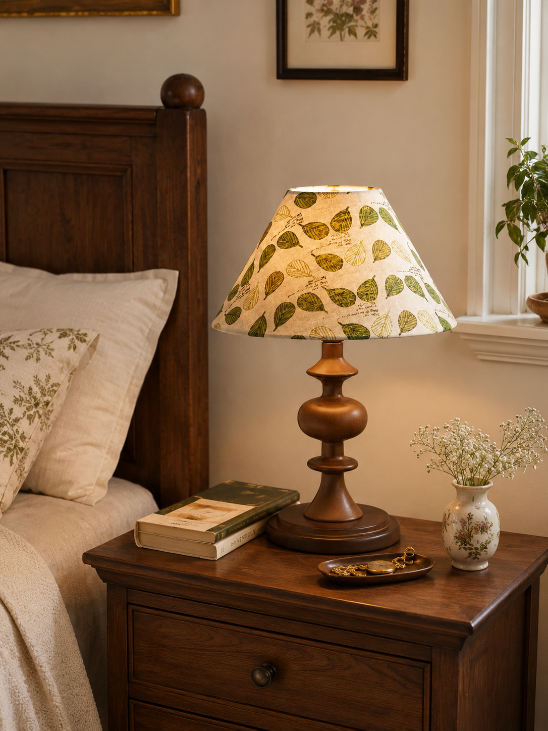 Mooiehome_Arbelle_Table_Lamp_8