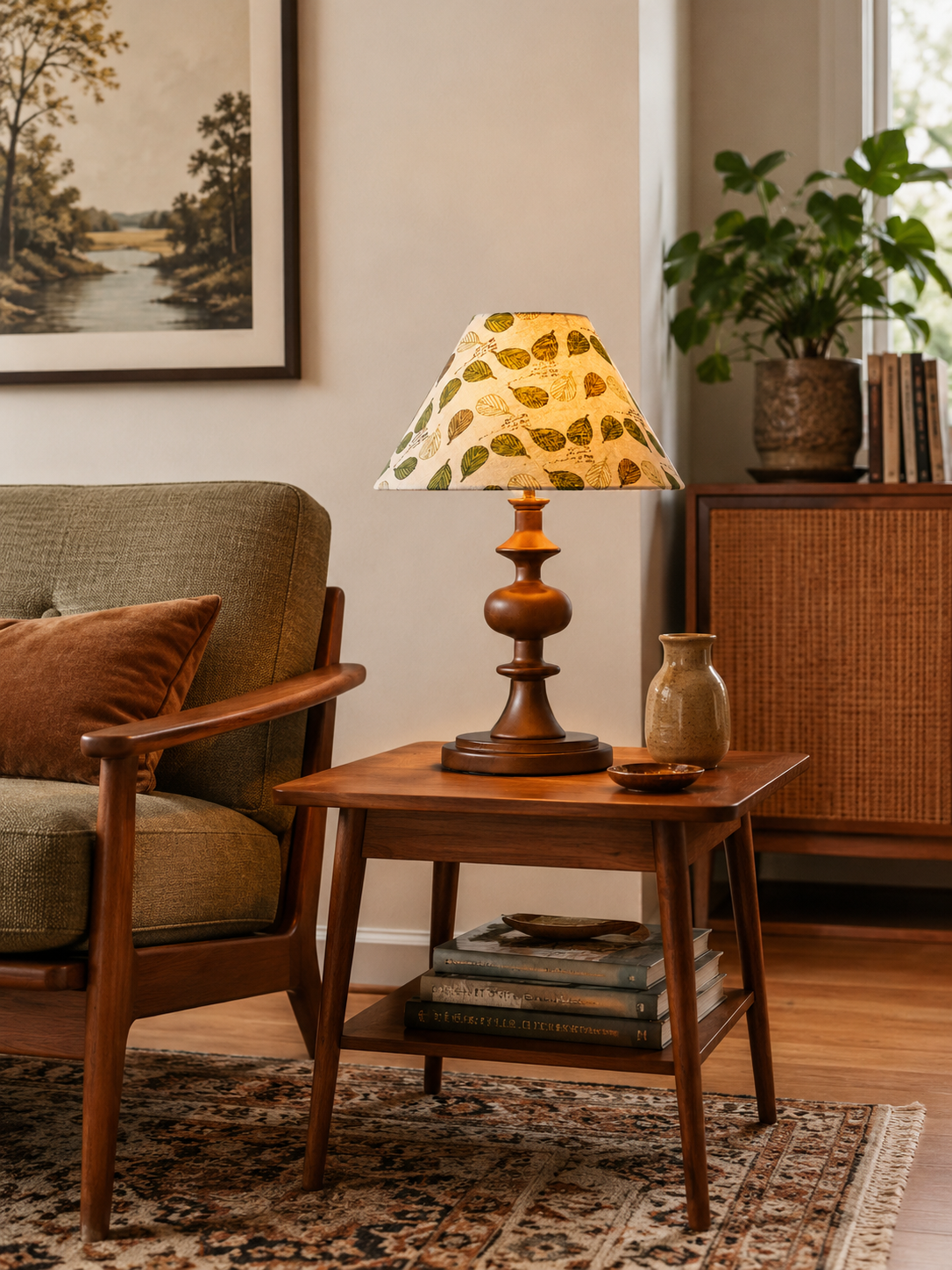 Mooiehome_Arbelle_Table_Lamp_9