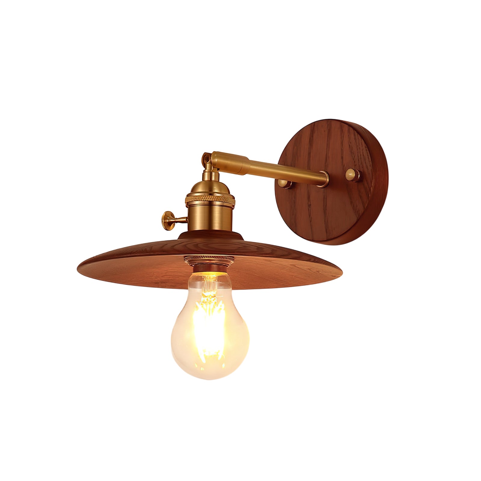 Mooiehome_Arborin_Disc_Wall_Sconce_1