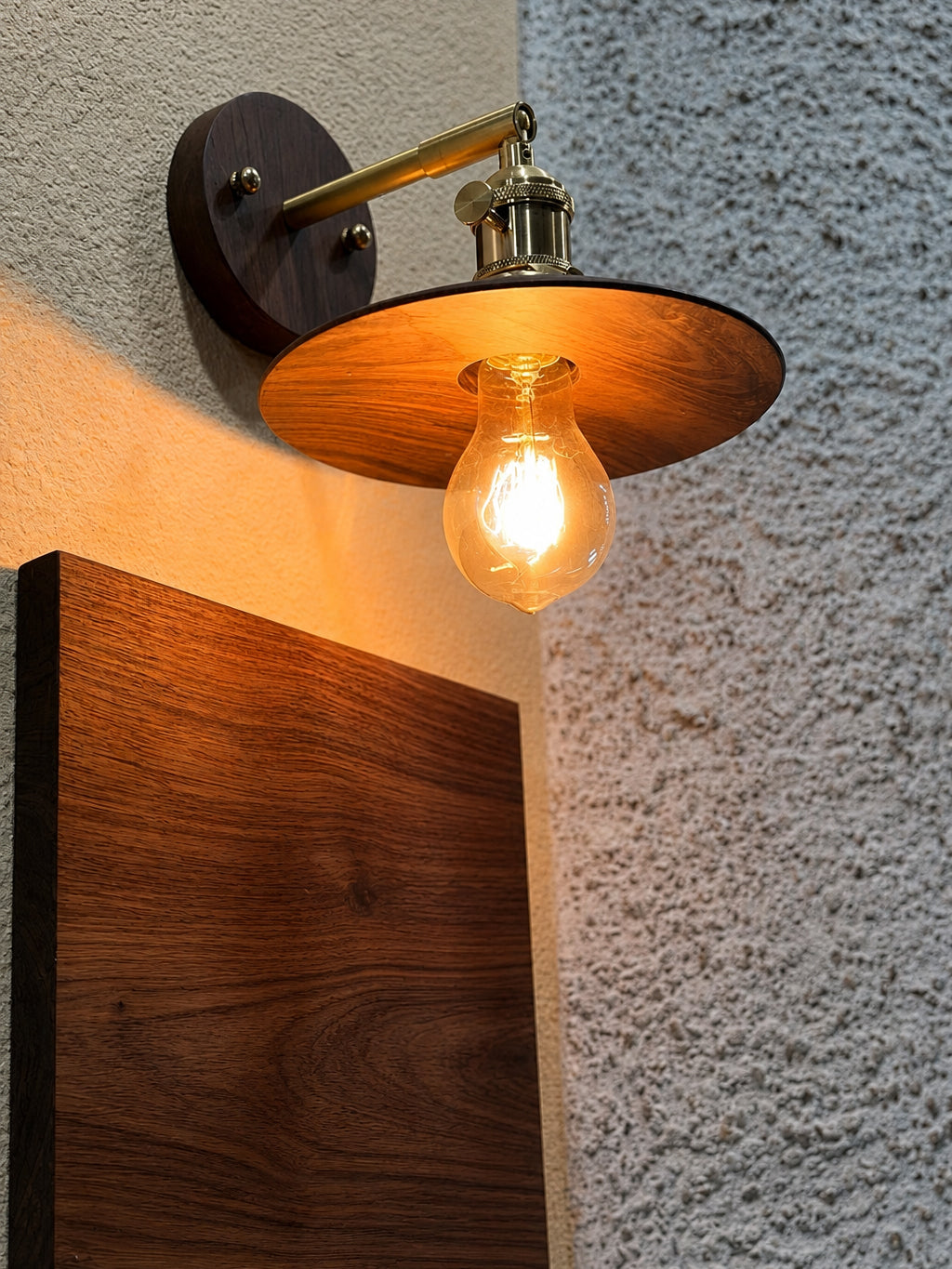 Mooiehome_Arborin_Disc_Wall_Sconce_10