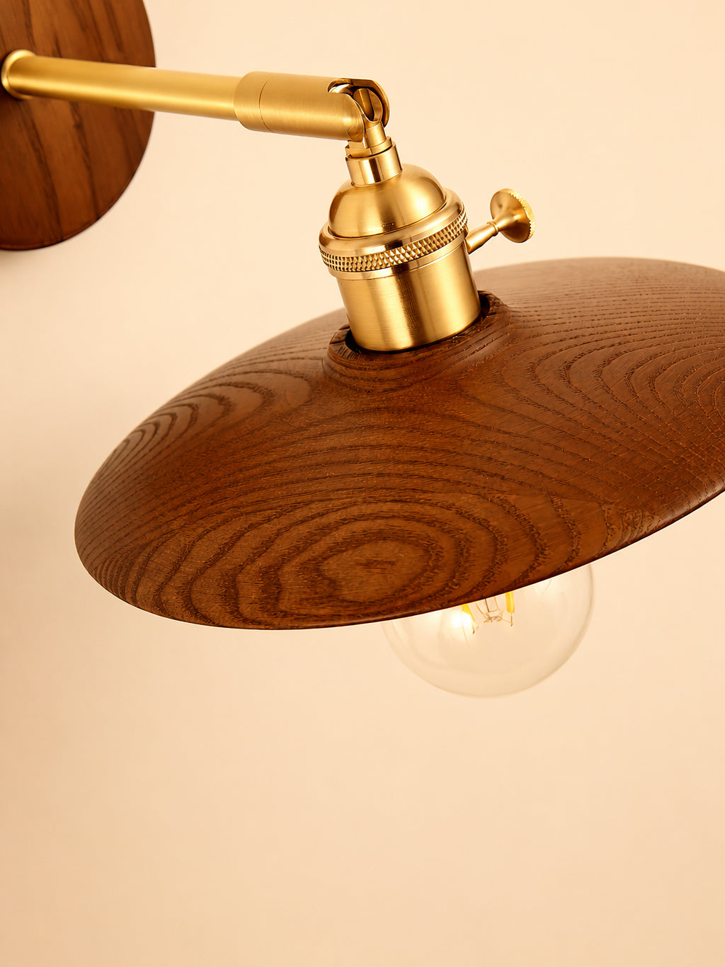 Mooiehome_Arborin_Disc_Wall_Sconce_11