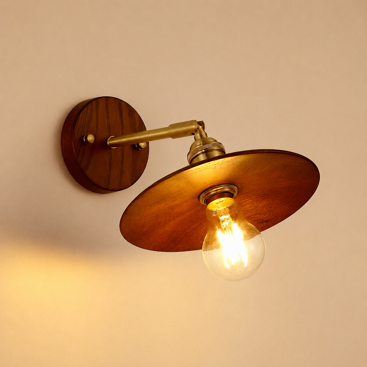 Mooiehome_Arborin_Disc_Wall_Sconce_13