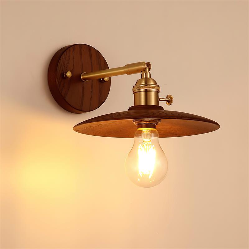 Mooiehome_Arborin_Disc_Wall_Sconce_2