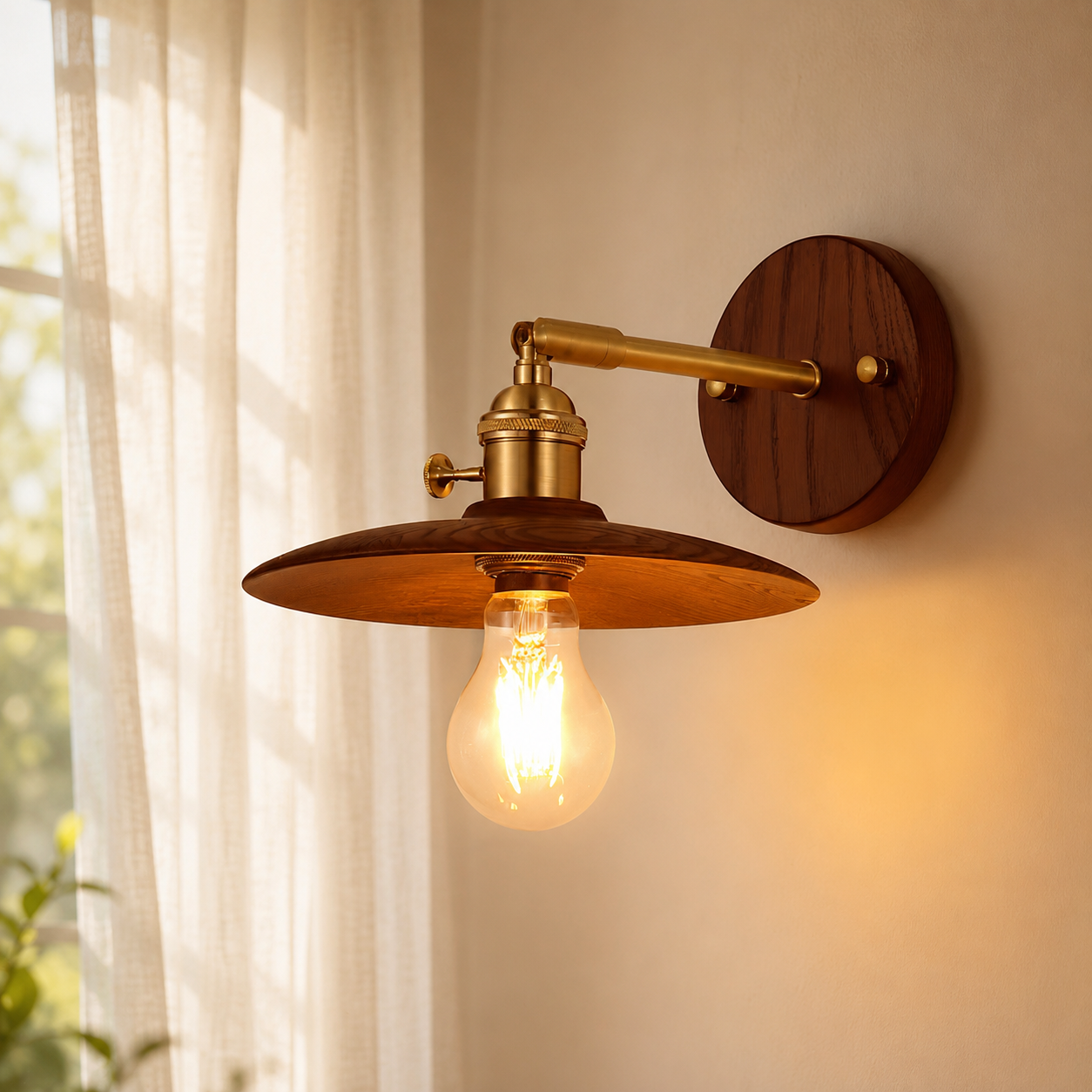 Mooiehome_Arborin_Disc_Wall_Sconce_3