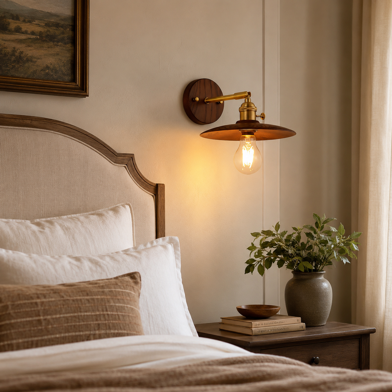 Mooiehome_Arborin_Disc_Wall_Sconce_4