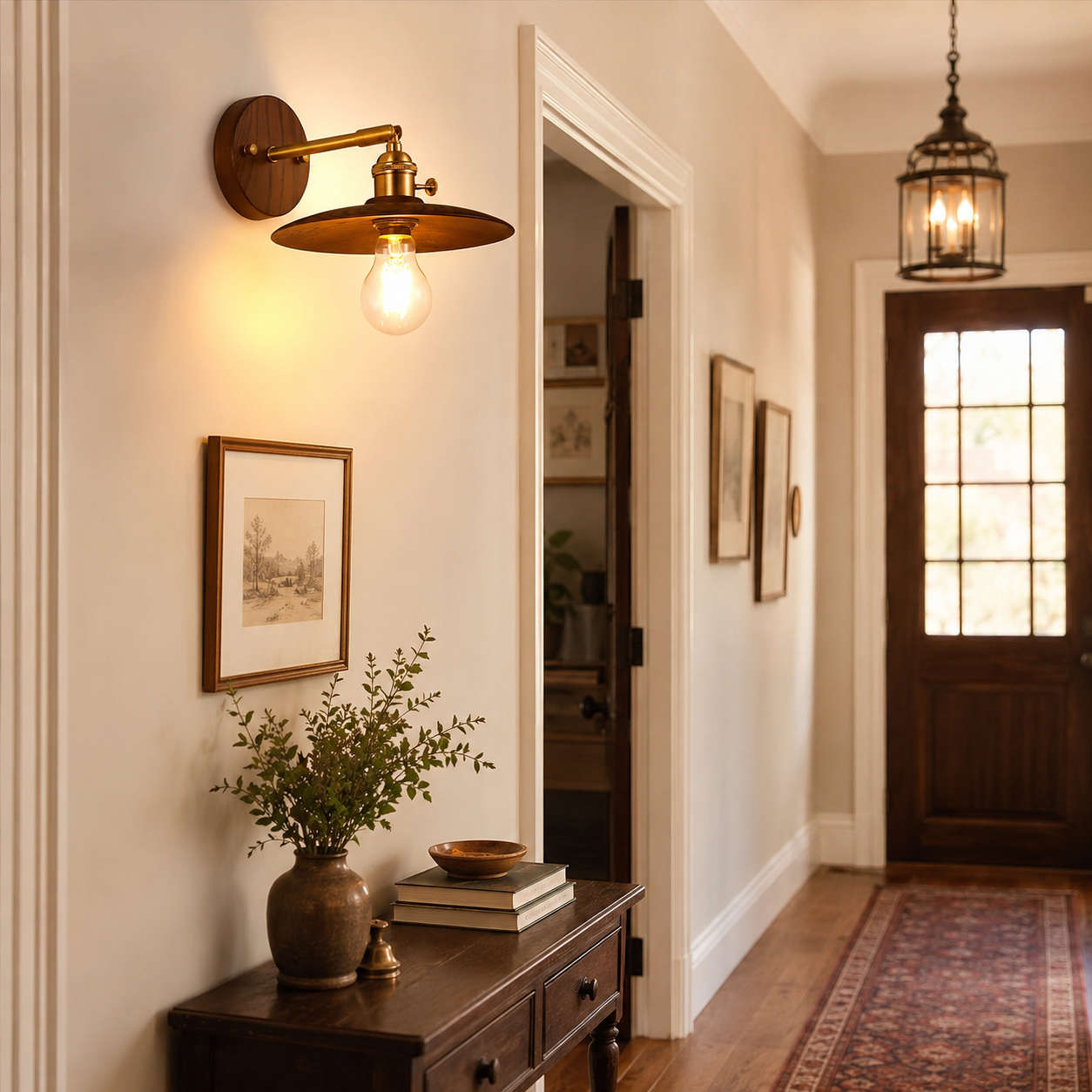 Mooiehome_Arborin_Disc_Wall_Sconce_5