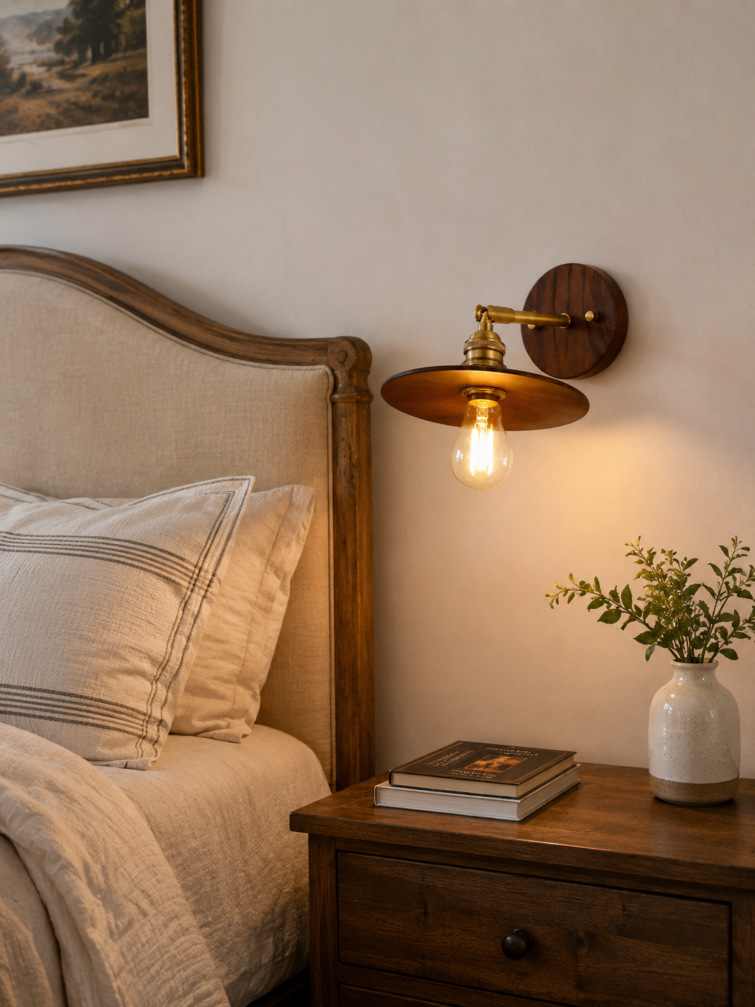 Mooiehome_Arborin_Disc_Wall_Sconce_6