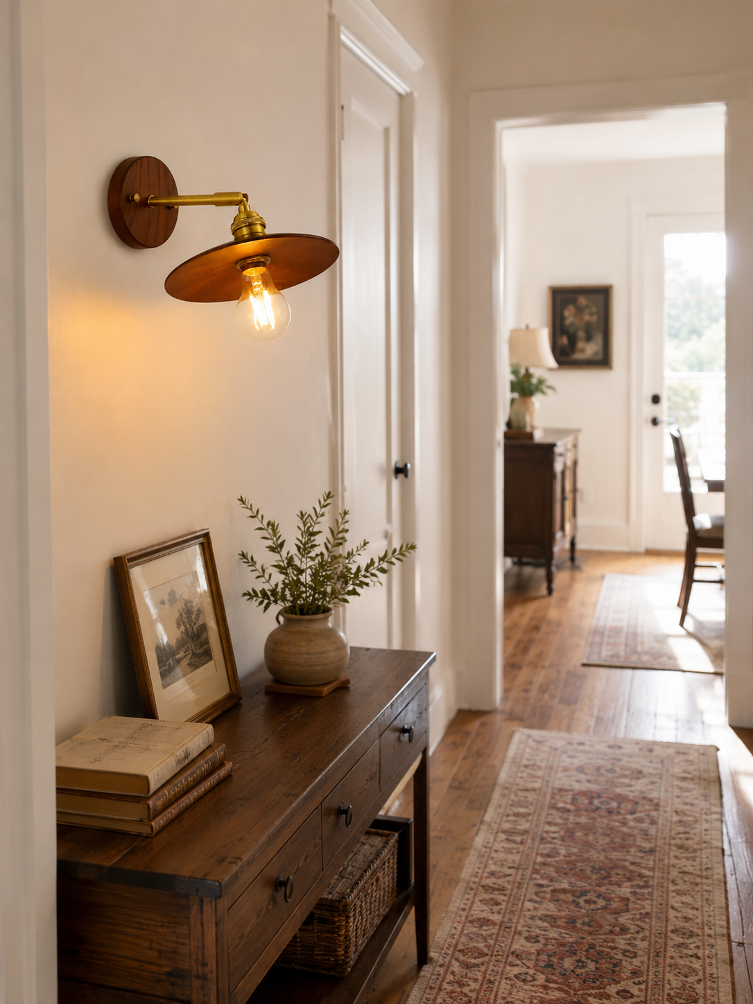 Mooiehome_Arborin_Disc_Wall_Sconce_8
