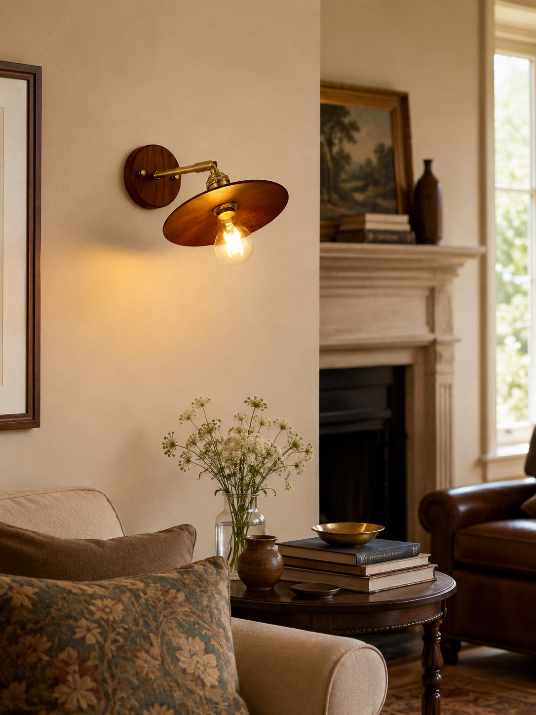 Mooiehome_Arborin_Disc_Wall_Sconce_9