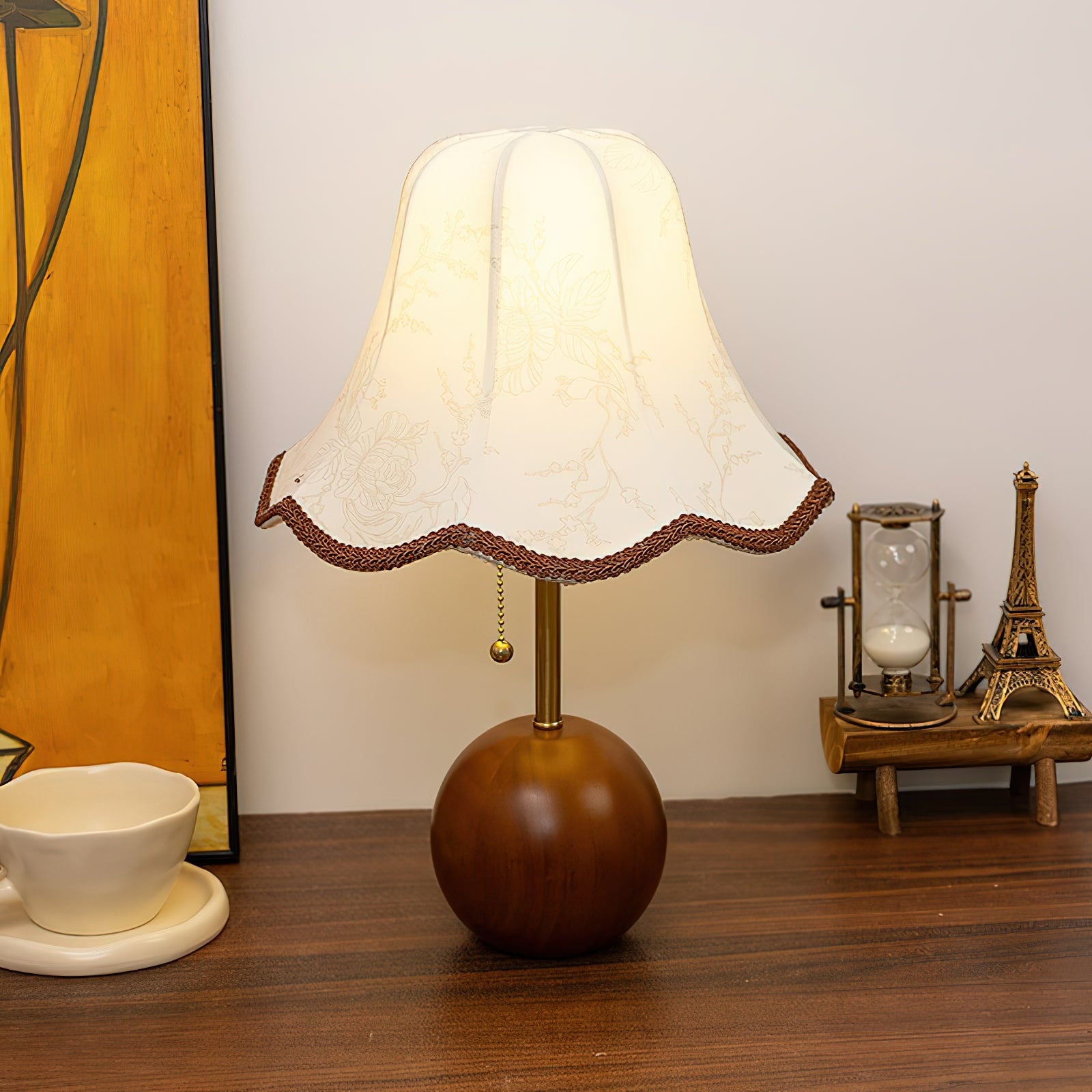 Mooiehome_Aubrelle_Table_Lamp_10