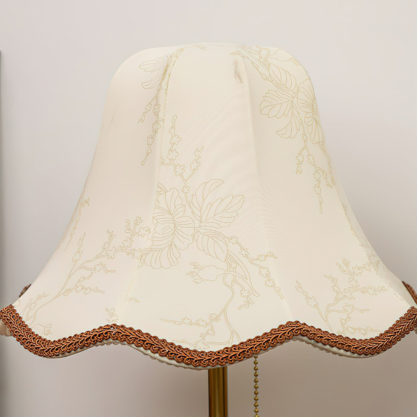 Mooiehome_Aubrelle_Table_Lamp_11
