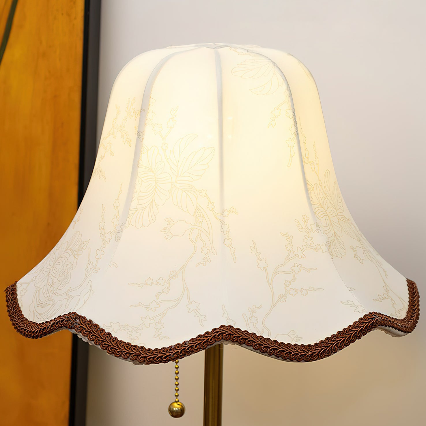 Mooiehome_Aubrelle_Table_Lamp_12