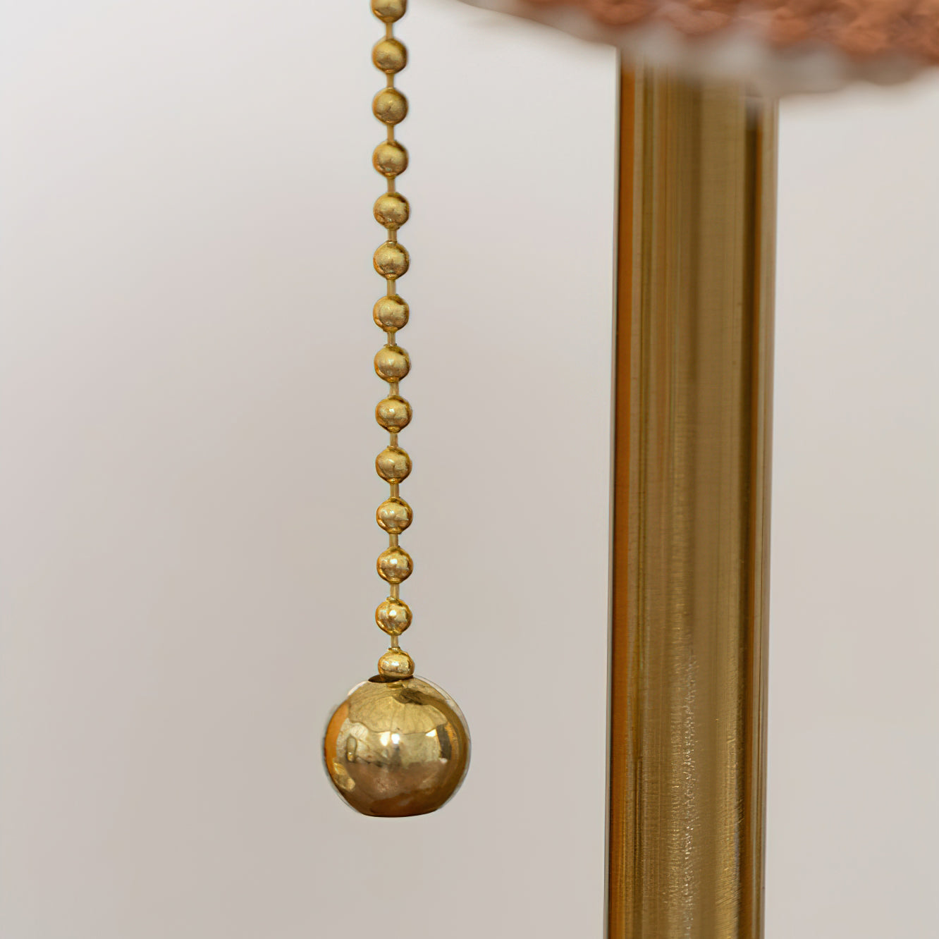 Mooiehome_Aubrelle_Table_Lamp_13