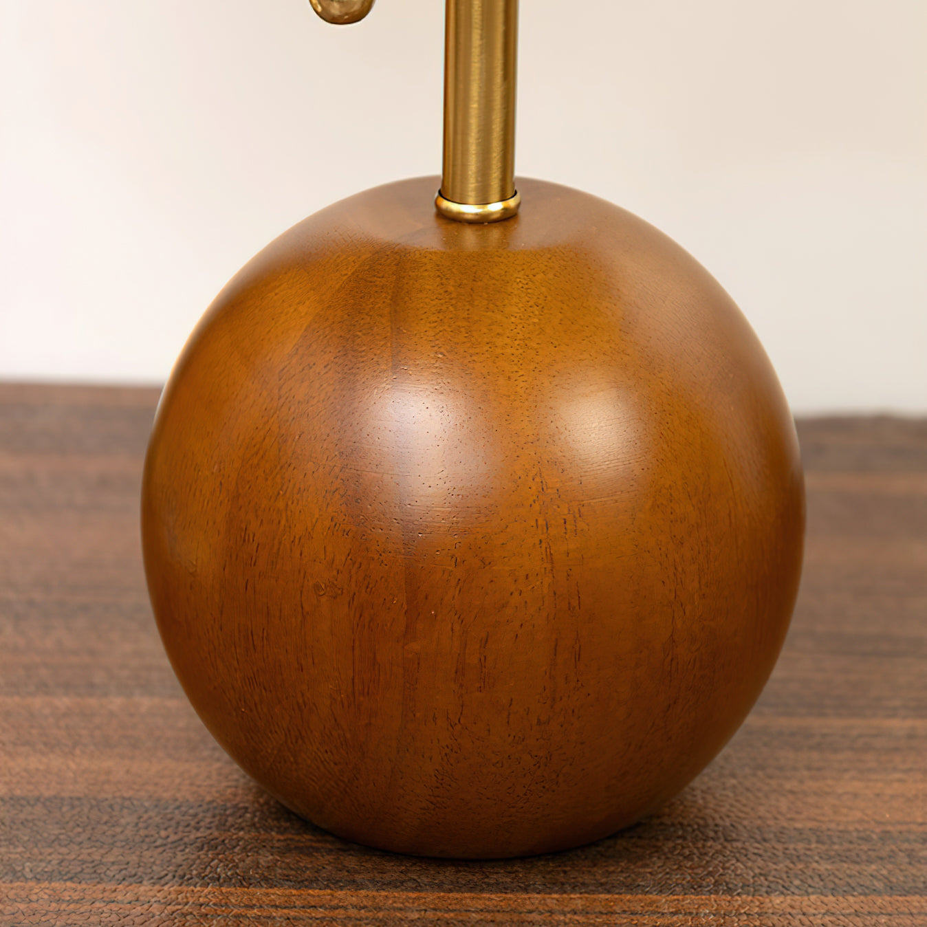 Mooiehome_Aubrelle_Table_Lamp_14
