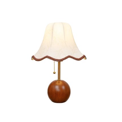 Aubrelle Table Lamp