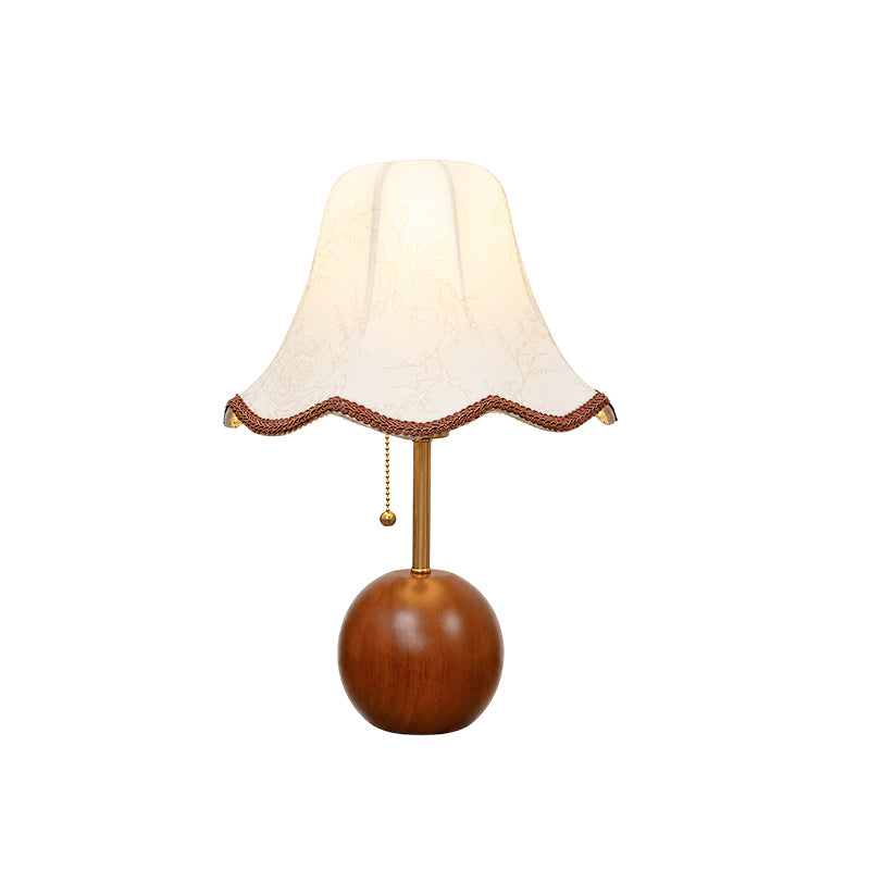 Mooiehome_Aubrelle_Table_Lamp_2