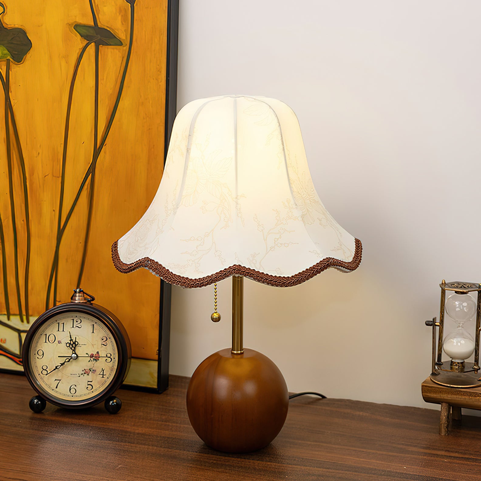 Mooiehome_Aubrelle_Table_Lamp_3