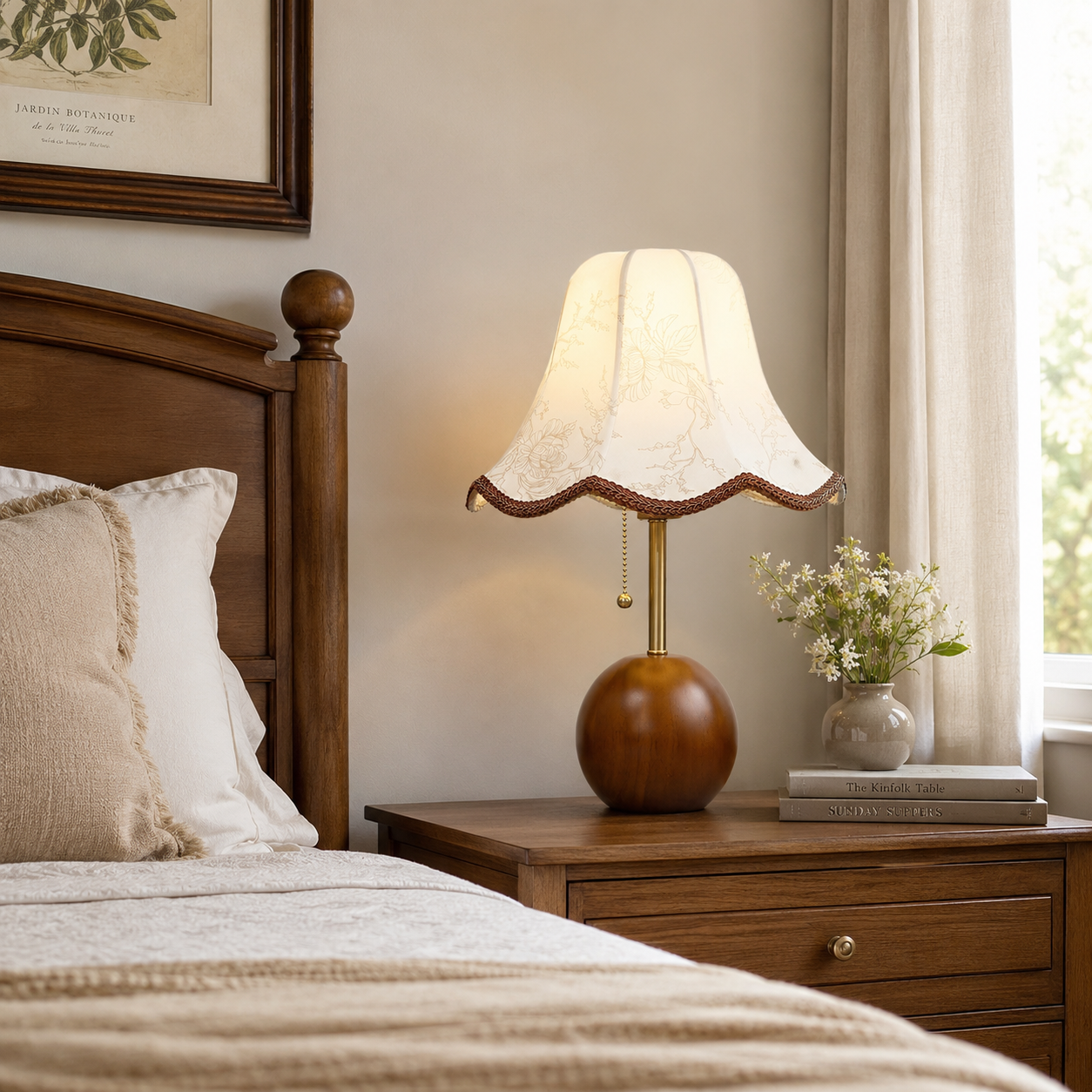 Mooiehome_Aubrelle_Table_Lamp_4