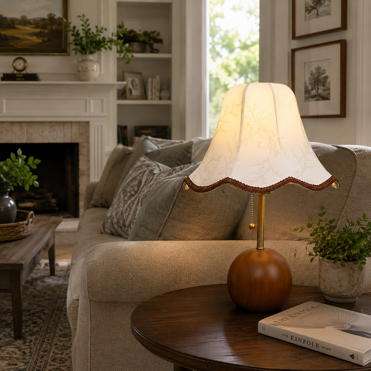Mooiehome_Aubrelle_Table_Lamp_5