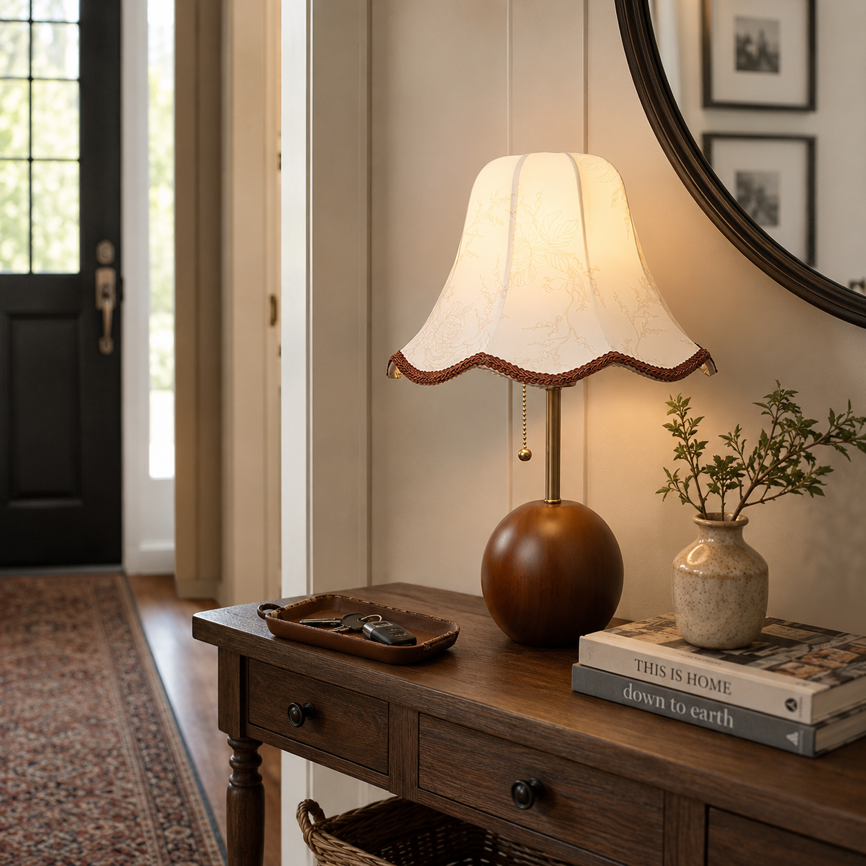 Mooiehome_Aubrelle_Table_Lamp_6