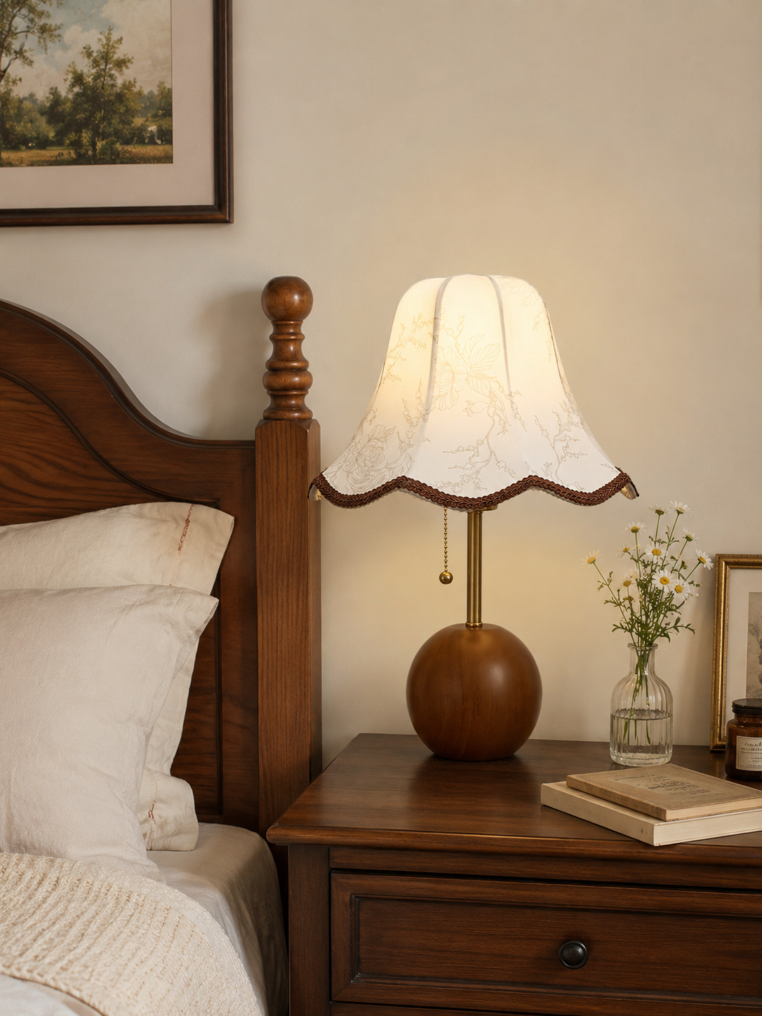 Mooiehome_Aubrelle_Table_Lamp_7