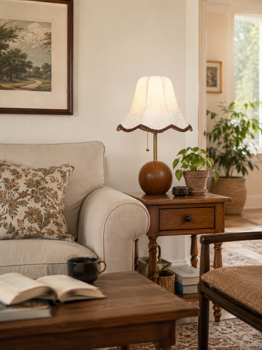 Mooiehome_Aubrelle_Table_Lamp_8
