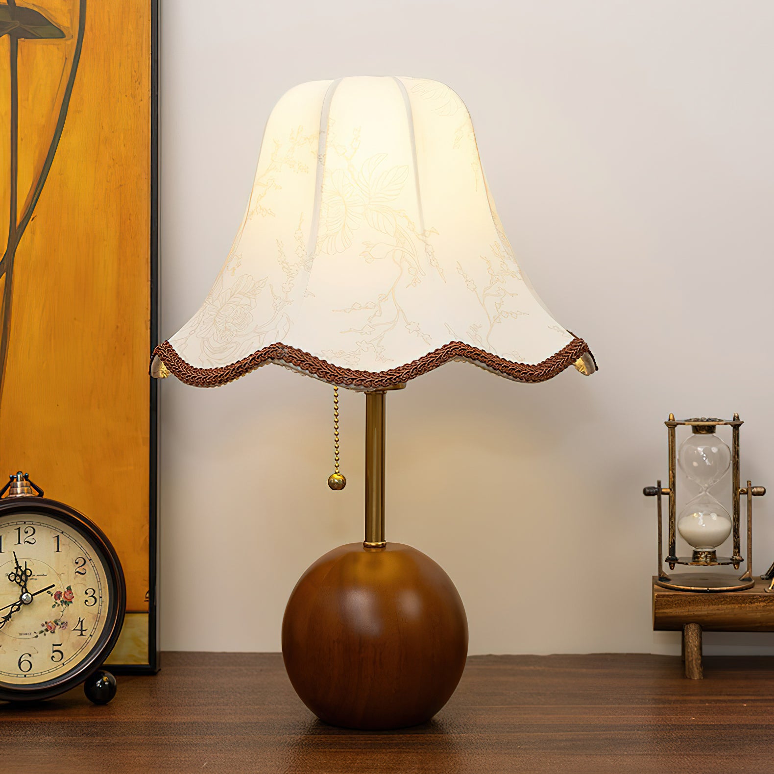 Mooiehome_Aubrelle_Table_Lamp_9