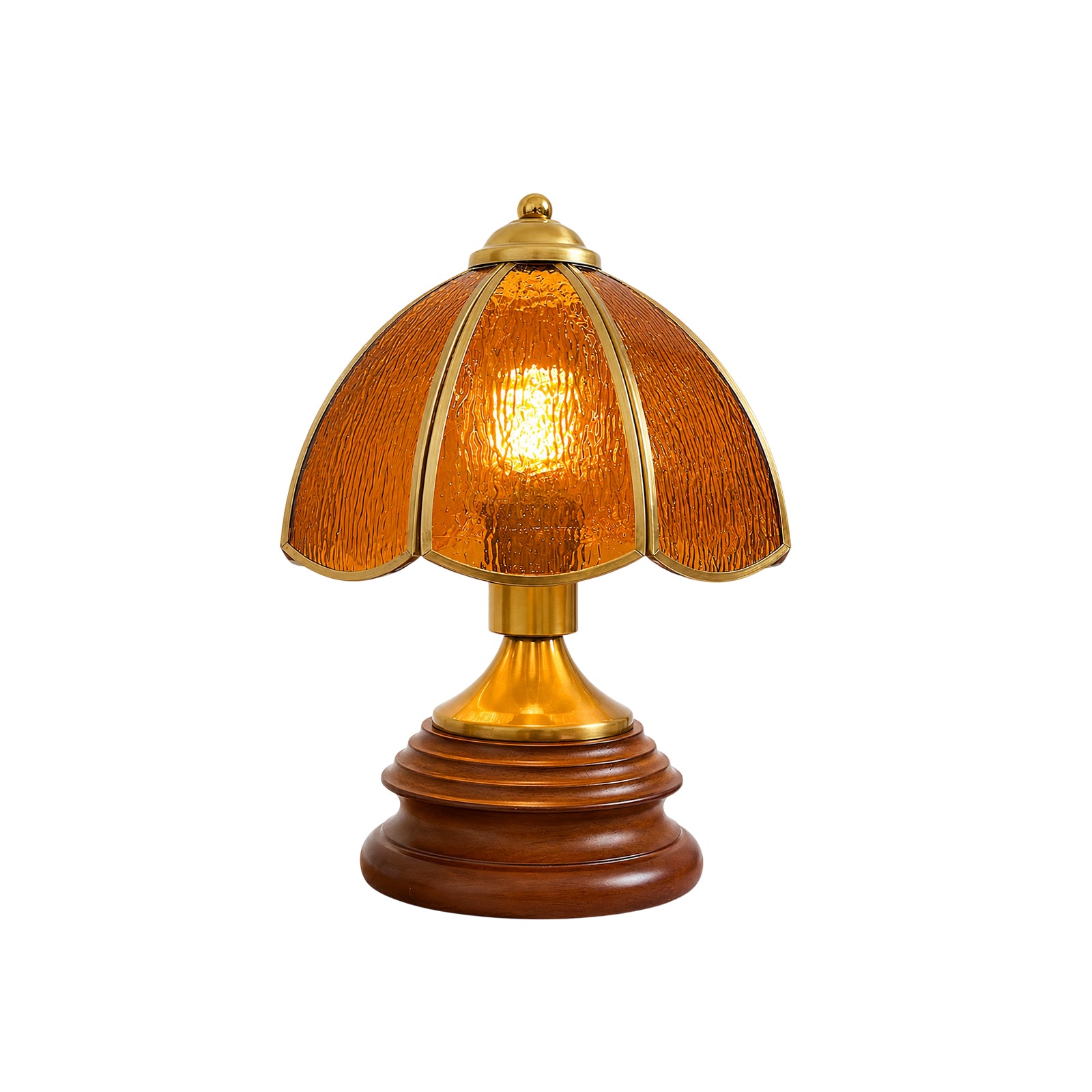 Mooiehome_Aurebloom_Table_Lamp_1