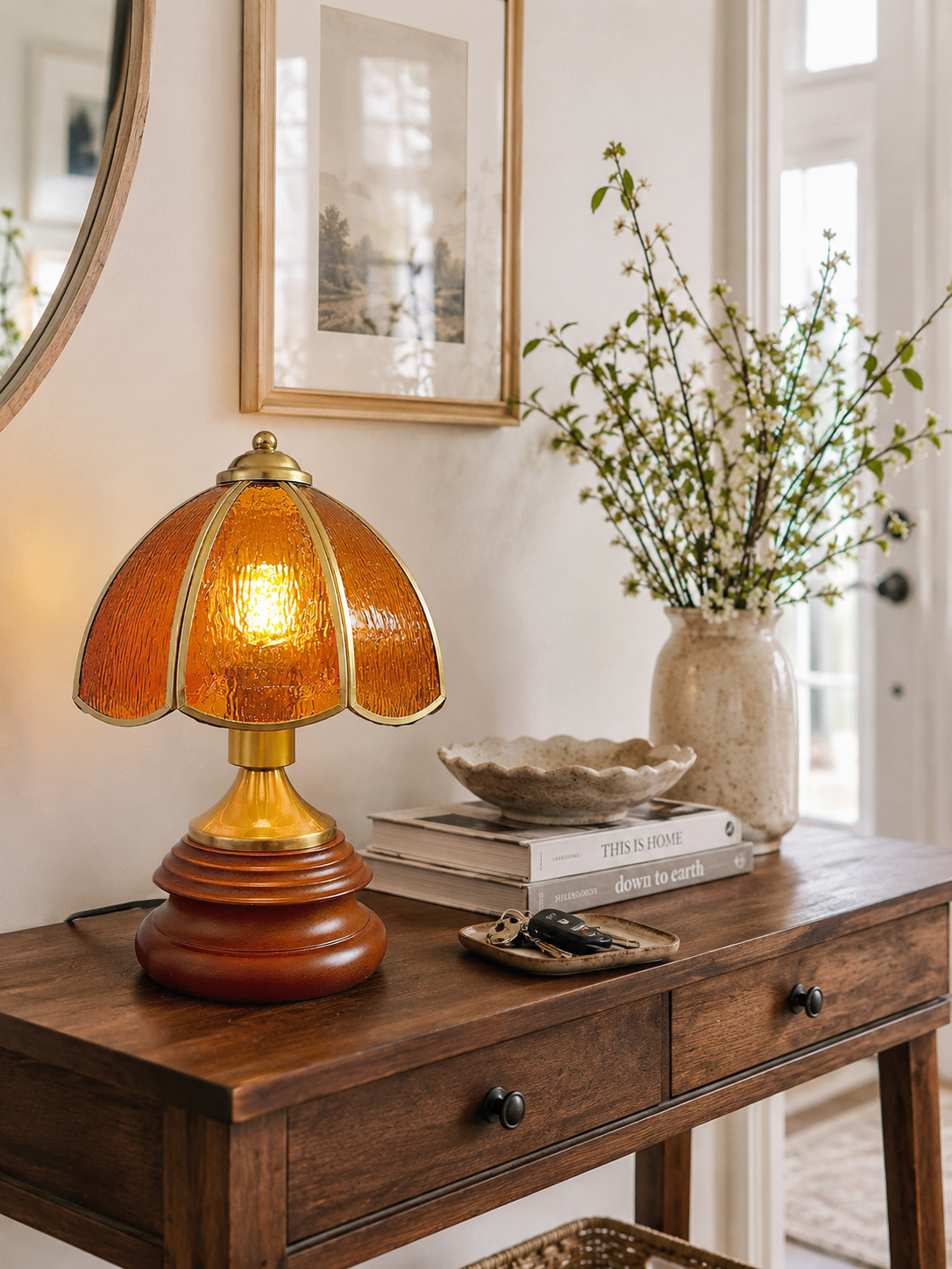 Mooiehome_Aurebloom_Table_Lamp_10