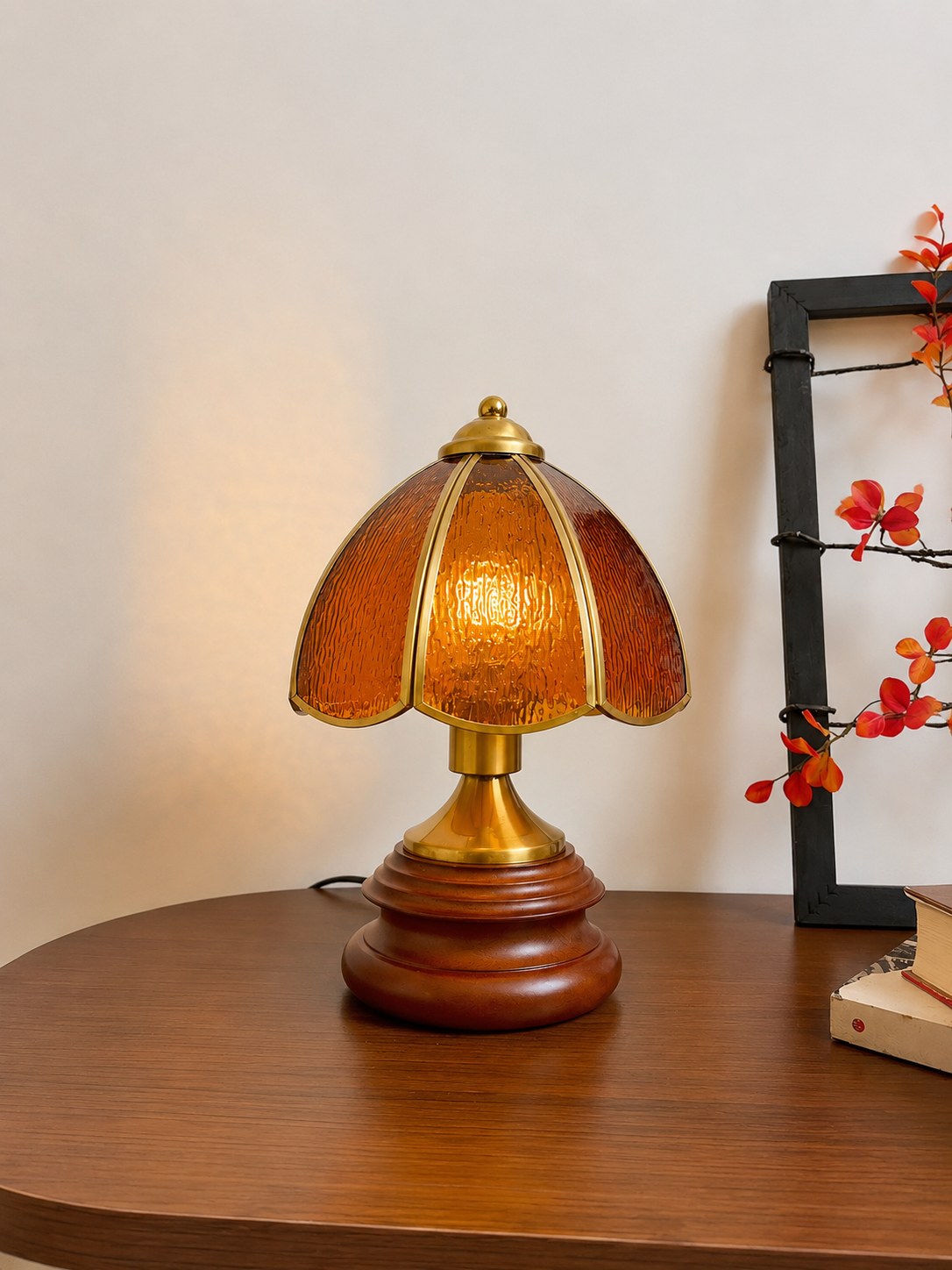 Mooiehome_Aurebloom_Table_Lamp_11