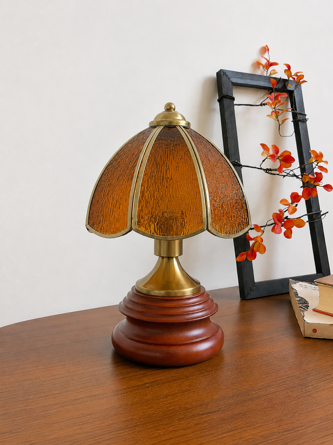Mooiehome_Aurebloom_Table_Lamp_12