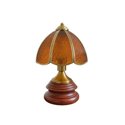 Aurebloom Table Lamp