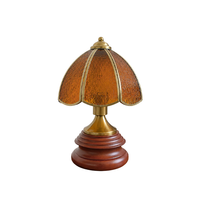 Mooiehome_Aurebloom_Table_Lamp_2