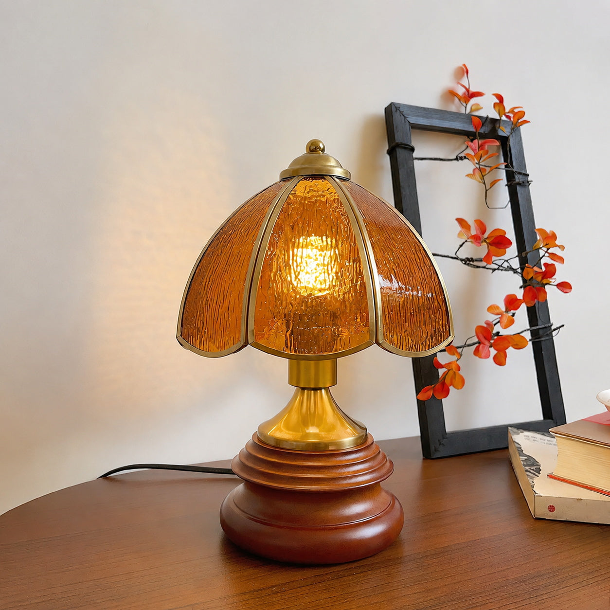 Mooiehome_Aurebloom_Table_Lamp_3